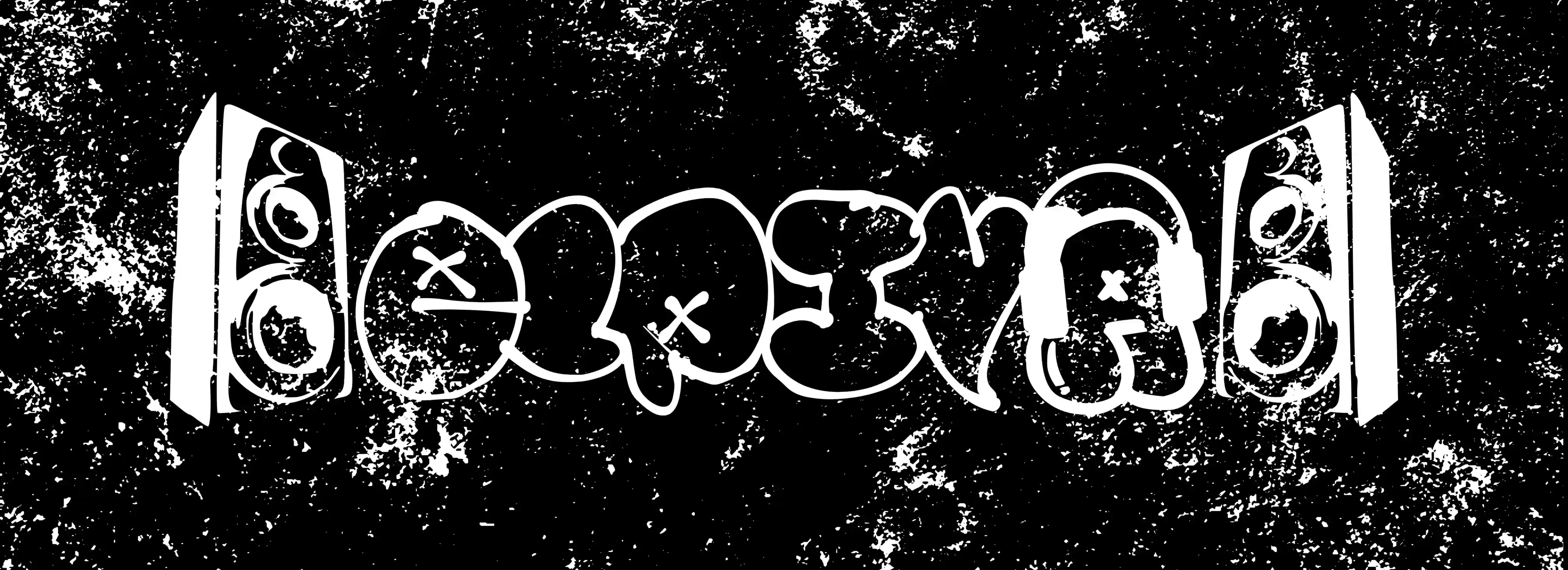 cover pic