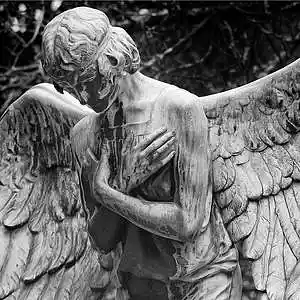Picture for song '1409 beats - Memory' by artist '1409beats'