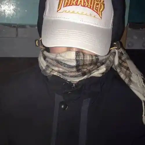 Picture for song 'free beat 172 BPM' by artist '99 STAR'