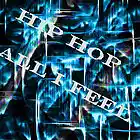 Picture for song 'Hip Hop (All I Feel)' by artist 'A3 Studios'