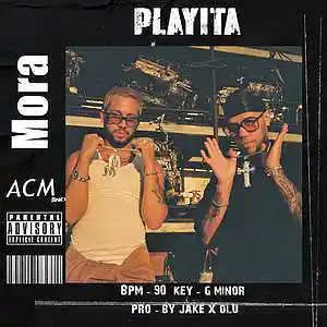 Song picture