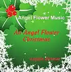Picture for song 'No Wonder The Angels Sing' by artist 'angel flower music'