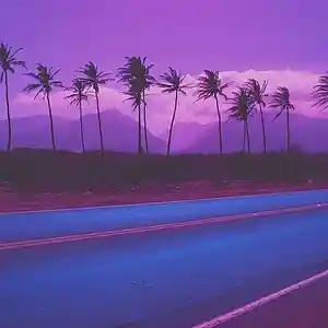 Song picture