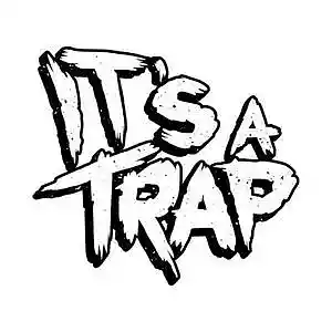 Picture for song 'Trap Ready' by artist 'BASSOTRONICS'