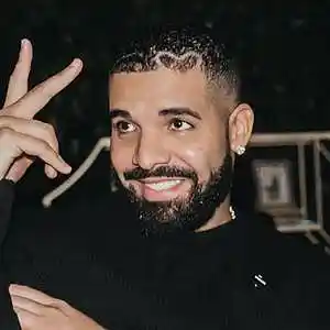 Picture for song '(FREE) Drake Type Beat - Love Tales' by artist 'BCHILLZ BEATS'