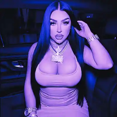 Picture for song 'Frecuency X (BUY 1 GET 1 FREE)' by artist 'Beats BFYT'