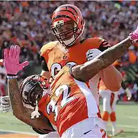 Picture for song 'TRUE DABB (BANGER!!) FREE DL' by artist 'BeatzByRaz'