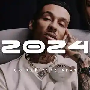 Picture for song '2024 (Buy 1 Get 4 FREE)' by artist 'BenzMuzik'