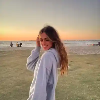 Picture for song 'AFROPOP X R&B X GUITAR TYPE BEAT 'ANA'' by artist 'berbarry'