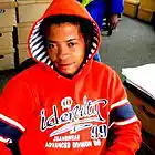 Picture for song '"TOO LATE" (Music by:Gemini)' by artist 'BLAKZUBA'