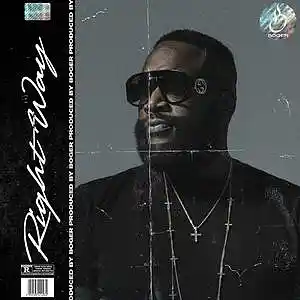 Picture for song 'Right Now (Buy 1 get 1 Free)' by artist 'BOGER'