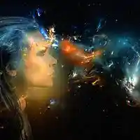 Picture for song ' DayDreamer ' by artist 'BoldBeatsEnt'