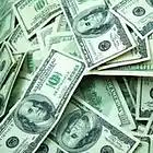 Picture for song '(10-18-13) MillionDollarDreams' by artist 'BRAVESTARR'