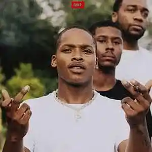 Picture for song '147 Calboy-No Ls SOLD' by artist 'Chevy on the Come up Beatz'