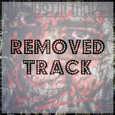 Picture for song '01- Aint Mad Bro (S.R.T)' by artist 'Chuch Whipz'