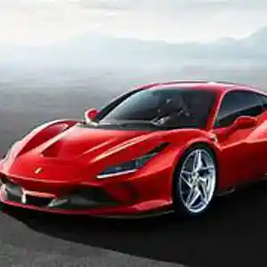 Picture for song 'FireInstrumental' by artist 'DRAIKBEATS'