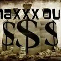 Picture for song 'Maxxx Out' by artist 'Crushal Beats'
