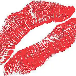Picture for song 'Kiss (Instrumental)' by artist 'Denzlo'