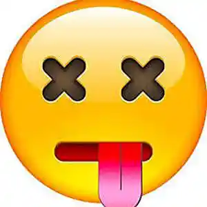 Picture for song 'Thinkin Out Loud (Instrumental)' by artist 'Denzlo'