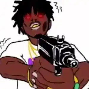 Picture for song 'Playboi Carti x Yung NudyType Beat -' by artist 'D.T.G. BEATZ'