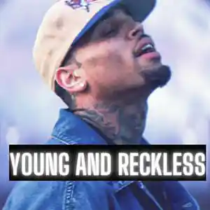 Picture for song 'Young and Reckless - Hook By Fedarro' by artist 'Fedarro'