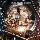 Song picture