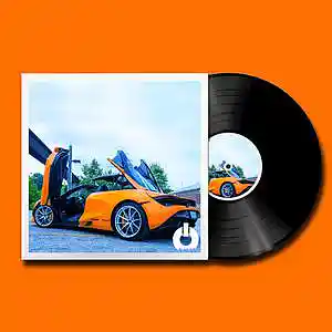 Picture for song 'Top Down (BUY 1 GET 1 FREE) FlowSwitchMusic.com' by artist 'Flow Switch'