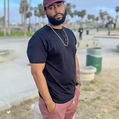 Picture for song 'Pussy Mac N Cheese' by artist 'FlyGuyAce Music'