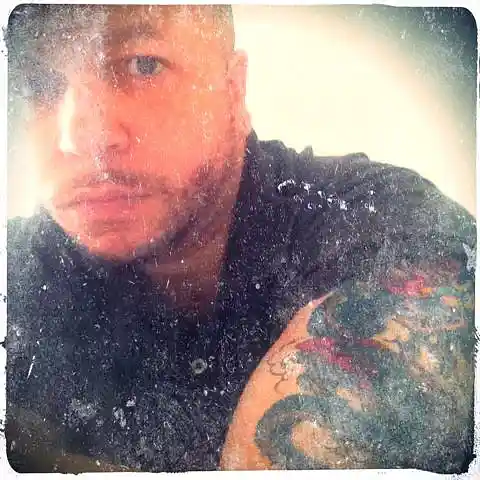 Picture for song 'Boggler' by artist 'Heated Track Productions'