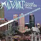 Picture for song 'Choking On Cupcakes Isnt As Cool As It Sounds' by artist 'Hello Kitty Suicide Club'