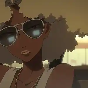 Picture for song '06. Praize Up' by artist 'Hydefignition Productions'