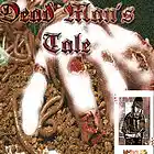 Picture for song 'Dead Mans Tale (Prod. by Ini-Herit Skill)' by artist 'Ini-Herit Skill'