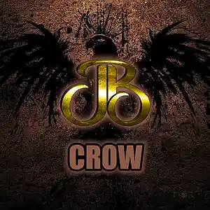 Picture for song 'Crow' by artist 'JANGO Beats'