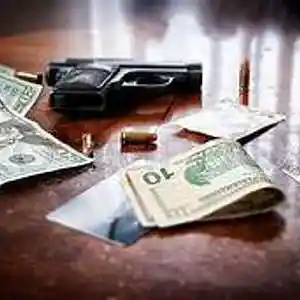 Picture for song 'illegal transaction' by artist 'JBmusic'