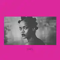 Picture for song 'SLAVE *New* (Buy 1 and Get 1 Free)' by artist 'jgladmusic'