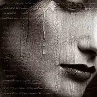 Picture for song '***NEW*** When Im Gone' by artist 'JJDR Productions'