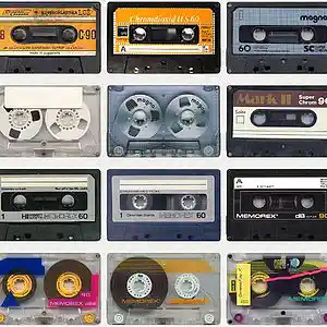 Picture for song '#Stand For' by artist 'J. Merritt'