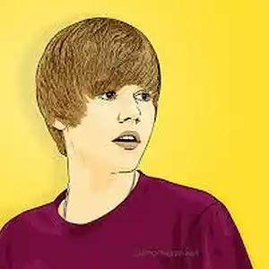 Picture for song 'DRILL 17 BPM 112' by artist 'Jokeyent'