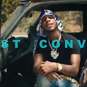 Picture for song 'Lost Convos' by artist 'JuiczXxx'