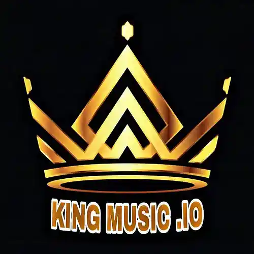 Picture for song 'beat,electronic,club 443' by artist 'King iO'