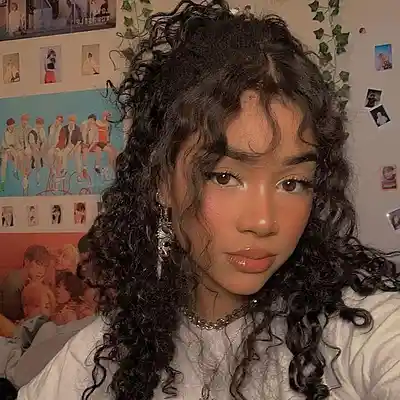 Picture for song '"Private Call" The Weeknd x Drake Type Beat' by artist 'kamiprod'