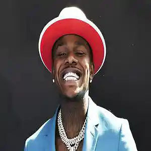 Picture for song 'Taquito (Prod. KT x Nuki)' by artist 'Kittentaco Beats'
