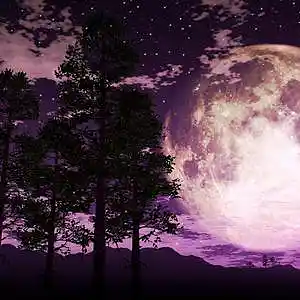 Picture for song 'Enchantment' by artist 'Kevin Matthew'