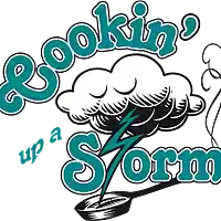 Picture for song 'Cook Up a Storm' by artist 'K Muzik'