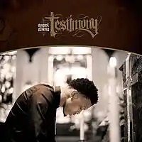 Picture for song '(August Alsina) Before I Lay It Down**New**' by artist 'KredibleBeats'