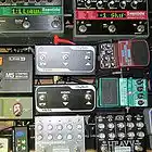 Picture for song 'Hvthgndrs' by artist 'LARZNEW'