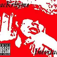 Picture for song 'Soul Shadowz' by artist 'MacKrhyme'