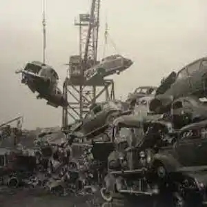 Picture for song 'fragments' by artist 'Manfred's Mirror'