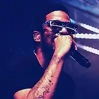 Picture for song 'Spaceship' by artist 'MILKY JERRY'