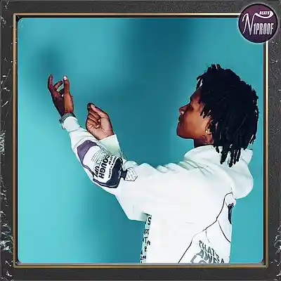 Picture for song 'dirty sticks' by artist 'N1PROOF BEATS'